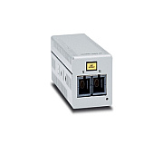 Allied Telesis Media Converter,1000t,1000sxsc,fed (ATDMC1000/SC90)