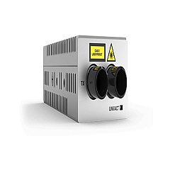 Allied Telesis 1000t To 1000x/st,desktop Mini Converter (ATDMC1000/ST90)