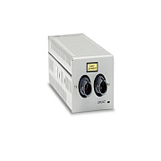 Allied Telesis Media Converter,100tx,100fxst,fed (ATDMC100/ST90)