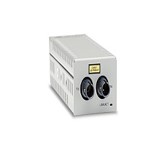 Allied Telesis Media Converter,100tx,100fxst,fed (ATDMC100/ST90)