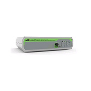 Allied Telesis 5-port 10/100tx Unmanaged Switch With (ATFS710/5E60)