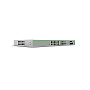 Allied Telesis 24 X 10/100t Port Layer 2 Managed Switch (ATFS980M/2810)