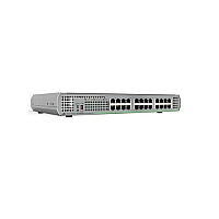 Allied Telesis 24-port 10/100/1000t (ATGS910/2410)