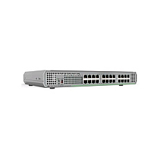 Allied Telesis 24-port 10/100/1000t (ATGS910/2410)