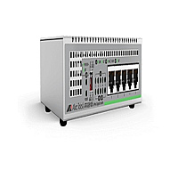 Allied Telesis 5-port 10/100/1000t Unmanaged (ATGS910/510)