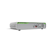 Allied Telesis 8 X 10/100/1000t Unmanaged Switch (ATGS920/810)