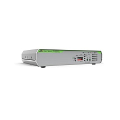 Allied Telesis 8 X 10/100/1000t Unmanaged Switch (ATGS920/810)