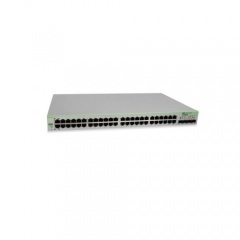Allied Telesis 48portgigwebsmartswitchwith4sfp (AT-GS950/48-10)
