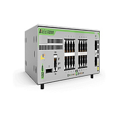 Allied Telesis L2+ Managed, 16 X 10/100/1000mbps Poe (ATGS970M/18PSR10)