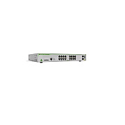 Allied Telesis L2+ Managed, 24 X 10/100/1000mbps (ATGS970M/2810)