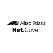 Allied Telesis Net.cover Custom Support One Year (AT-NCCUSTOM-01)