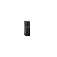 Eaton Pw9355 208v W/ Int Batt + Web Card (KB2013130000010)