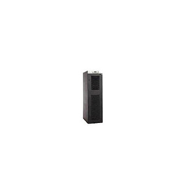 Eaton Pw9355 208v W/ Int Batt + Web Card (KB2013130000010)