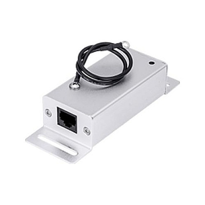 Vivotek Poe Surge Protector: 810ka. (ATPSP001)