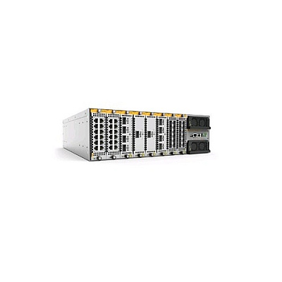 Allied Telesis At-sbx908gen2 + Ncp 1 Year Bundle (ATSBX908GEN2B01)
