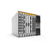 Allied Telesis Next Generation Advanced Layer 3 Modular (SBX908GEN2B05)