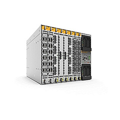 Allied Telesis Next Generation Advanced Layer 3 Modular (SBX908GEN2B05)