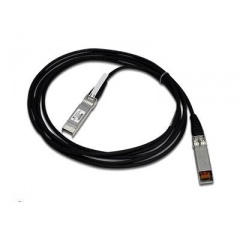 Allied Telesis 1m Twinax Cable, Sfp (AT-SP10TW1)