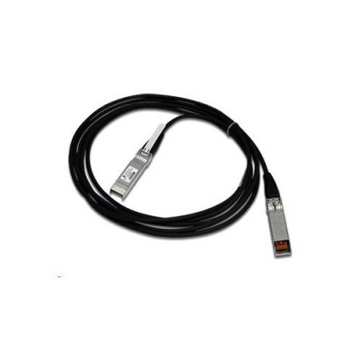 Allied Telesis 1m Twinax Cable, Sfp (AT-SP10TW1)