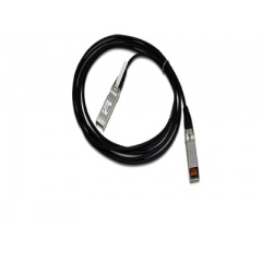 Allied Telesis 3m Twinax Cable, Sfp (AT-SP10TW3)