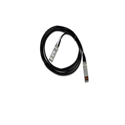 Allied Telesis 3m Twinax Cable, Sfp (AT-SP10TW3)