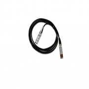 Allied Telesis 7m Twinax Cable, Sfp (AT-SP10TW7)