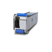 Allied Telesis Sfp/lc 1g Bidi 40km (1310tx/1490rx), (ATSPBD4013/I)