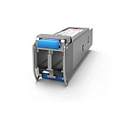 Allied Telesis 10km1310nm1000base-lxindustrialtemperat (ATSPLX10/I)