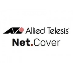 Allied Telesis At-Net.cover Advanced Support One Y (AT-SPSX-NCA1)