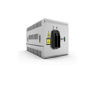 Allied Telesis Usb 3.1 Type C To 1000sx/lc (ATUMC2000/LC901)