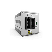 Allied Telesis Usb 3.1 Type C To 1000sx/sc, Taa Media (ATUMC2000/SC901)