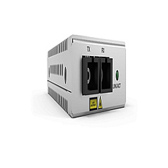 Allied Telesis Usb 3.1 Type C To 1000sx/sc, Taa Media (ATUMC2000/SC901)