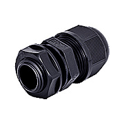 Vivotek M16 Cable Gland, 47mm Awg, 6pcs (ATWPC001)