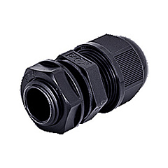 Vivotek M16 Cable Gland, 47mm Awg, 6pcs (ATWPC001)