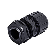 Vivotek M16 Cable Gland For Corrugated Tubing (ATWPC002)