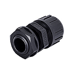 Vivotek M16 Cable Gland For Corrugated Tubing (ATWPC002)