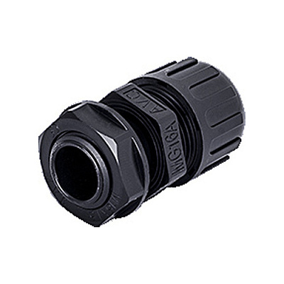 Vivotek M16 Cable Gland For Corrugated Tubing (ATWPC002)