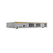Allied Telesis L2+ Managed Switch (ATX23018GT10)