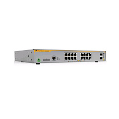 Allied Telesis L2+ Managed Switch (ATX23018GT10)