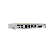 Allied Telesis L2+ Managed Switch (ATX23028GT10)