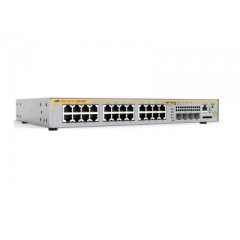 Allied Telesis L2+ Managed Switch (AT-X230-28GT-10)