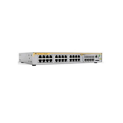Allied Telesis L2+ Managed Switch (ATX23028GT10)