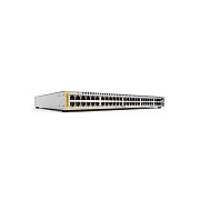 Allied Telesis L2 Sw 48x10/100 Base T Ports (ATX31050FP10)