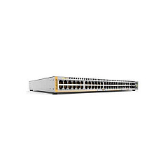 Allied Telesis L2 Sw 48x10/100 Base T Ports (ATX31050FP10)
