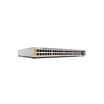 Allied Telesis L2 Sw 48x10/100 Base T Ports (ATX31050FP10)