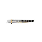 Allied Telesis L2 Sw 48x10/100 Base T Ports (ATX31050FT10)