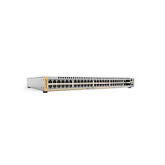 Allied Telesis L2 Sw 48x10/100 Base T Ports (ATX31050FT10)
