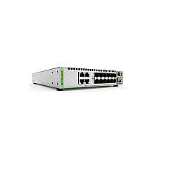 Allied Telesis 16-port Stackable 10 Gigabit Switch (ATXS916MXS10)