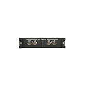 Panasonic Sdi Input Board (AVHS04M1)