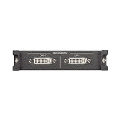 Panasonic Dual Dvi Input Board (AVHS04M3)